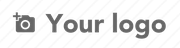 Logo of YourCompany